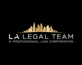 /public/logoimage/1595084139LA Legal Team.png